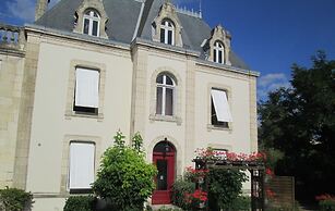 Beausejour Hotel