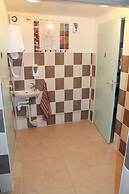 Beausejour Hotel