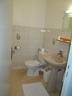 Beausejour Hotel