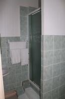 Beausejour Hotel