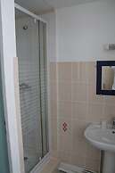 Beausejour Hotel