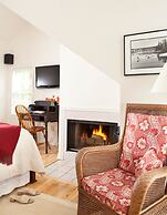 Inn at Sunrise Point