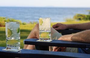 Inn at Sunrise Point