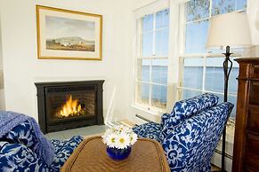 Inn at Sunrise Point