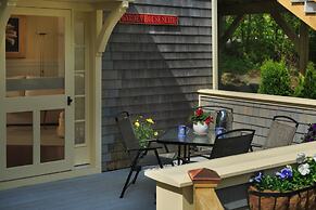 Inn at Sunrise Point