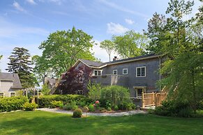 Inn at Sunrise Point