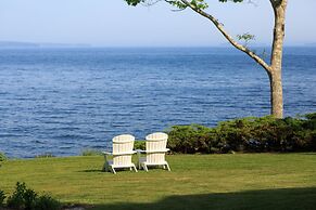 Inn at Sunrise Point