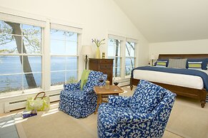 Inn at Sunrise Point