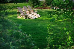 Inn at Sunrise Point