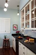 Inn at Sunrise Point