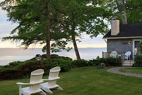 Inn at Sunrise Point