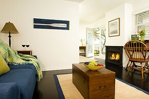 Inn at Sunrise Point