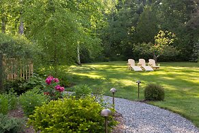 Inn at Sunrise Point