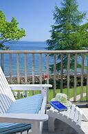 Inn at Sunrise Point