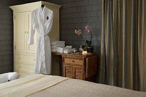 Inn at Sunrise Point