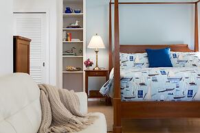 Inn at Sunrise Point