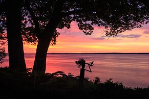 Inn at Sunrise Point