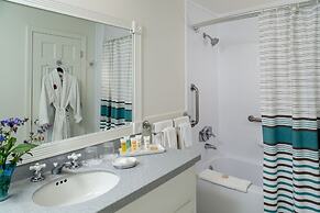 Inn at Sunrise Point