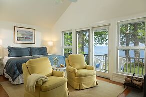 Inn at Sunrise Point