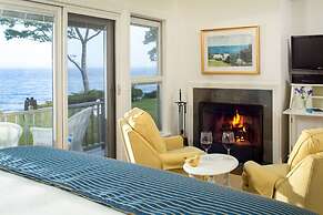 Inn at Sunrise Point