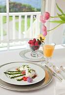 Inn at Sunrise Point