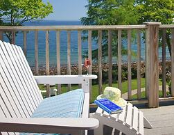 Inn at Sunrise Point