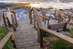 Inn at Sunrise Point