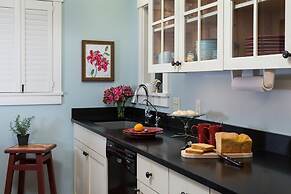 Inn at Sunrise Point