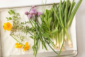 Inn at Sunrise Point