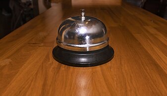 Inn at Sunrise Point