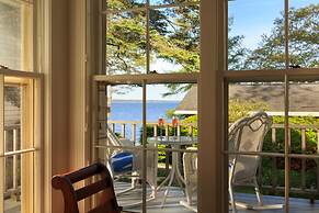 Inn at Sunrise Point