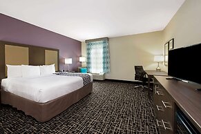 La Quinta Inn & Suites by Wyndham Lake Charles - Westlake