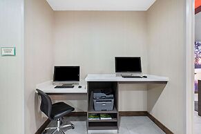 La Quinta Inn & Suites by Wyndham Lake Charles - Westlake