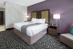 La Quinta Inn & Suites by Wyndham Lake Charles - Westlake