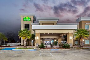 La Quinta Inn & Suites by Wyndham Lake Charles - Westlake