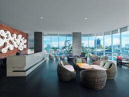 Melia Makassar