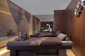 Melia Makassar