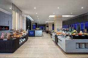 Melia Makassar