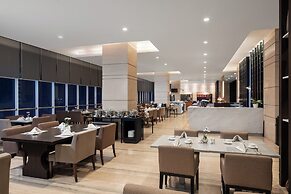 Melia Makassar