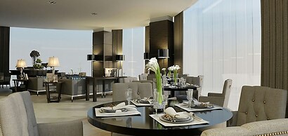 Melia Makassar