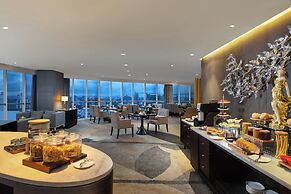 Melia Makassar