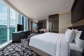 Melia Makassar