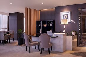 Melia Makassar