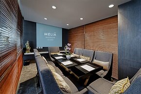 Melia Makassar