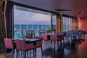 Melia Makassar