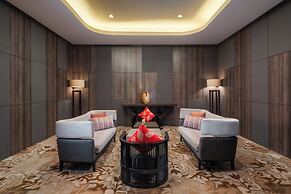 Melia Makassar