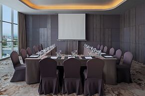 Melia Makassar