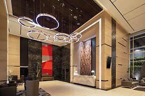 Melia Makassar