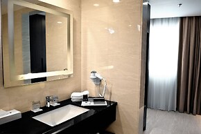 Melia Makassar