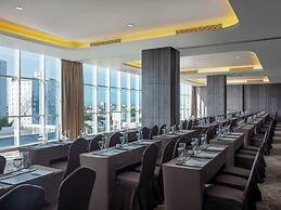 Melia Makassar